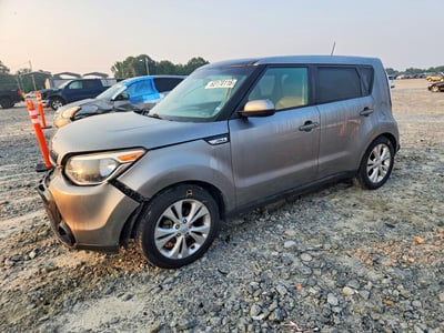 KNDJP3A54G7****** 2016 Kia Soul