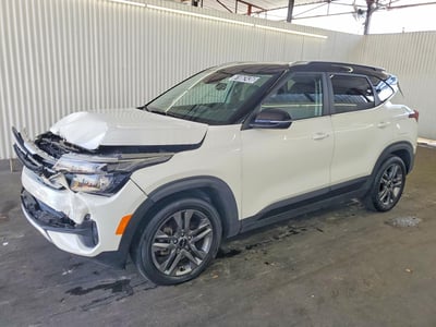 KNDEU2AAXP7****** 2023 Kia Seltos
