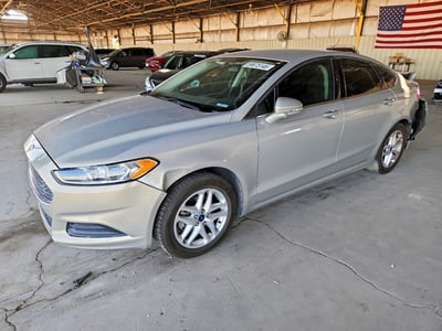 3FA6P0H79GR****** 2016 Ford Fusion