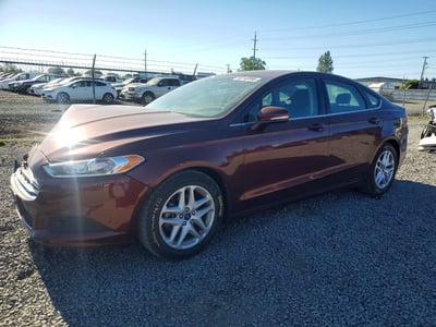 3FA6P0H70GR****** 2016 Ford Fusion