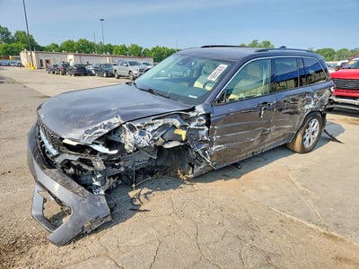 1C4RJHBG8N8****** 2022 Jeep Grand Cherokee