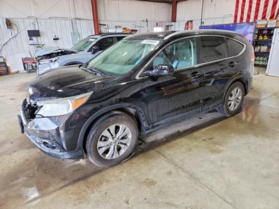 JHLRM4H71CC****** 2012 Honda CR-V