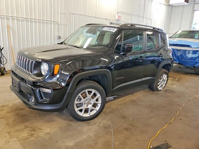 ZACNJBBB0LP****** 2020 Jeep Renegade