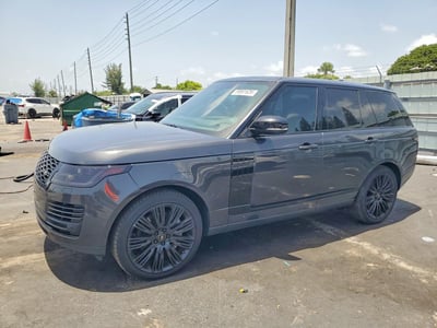SALGS2SE4MA****** 2021 Land Rover Range Rover