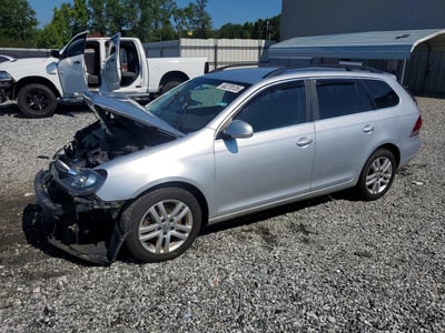 3VWPL7AJ0EM****** 2014 Volkswagen Jetta