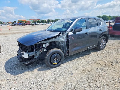 JM3KFBBL6R0****** 2024 Mazda CX-5