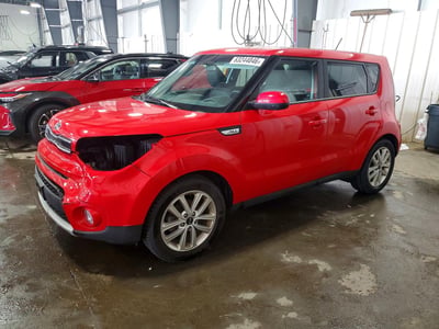 KNDJP3A57K7****** 2019 Kia Soul