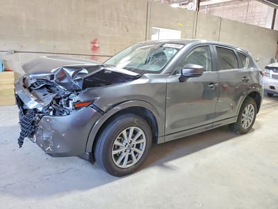 JM3KFBBL8R0****** 2024 Mazda CX-5