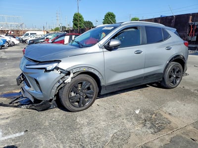 KL4AMESL3RB****** 2024 Buick Encore