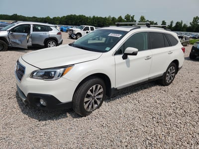 4S4BSATC1H3****** 2017 Subaru Outback