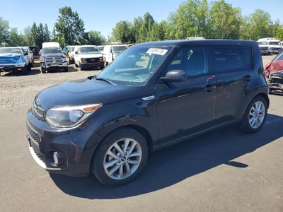 KNDJP3A5XH7****** 2017 Kia Soul