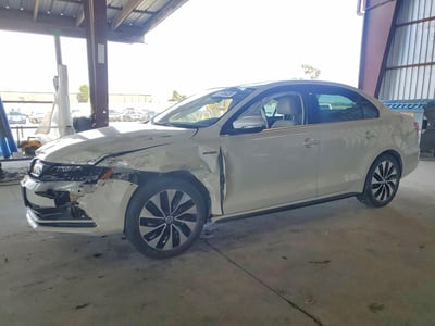 3VW637AJ4FM****** 2015 Volkswagen Jetta
