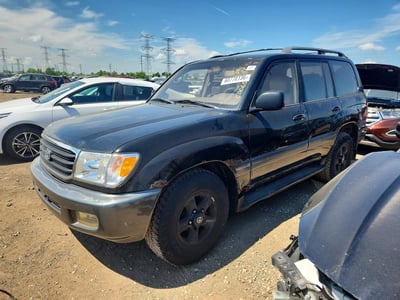 JT3HT05J9W0****** 1998 Toyota Land Cruiser