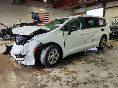 2C4RC1GG7RR****** 2024 Chrysler Pacifica