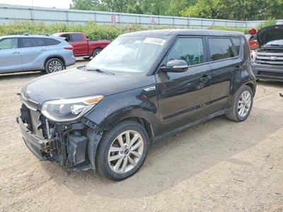 KNDJP3A57H7****** 2017 Kia Soul