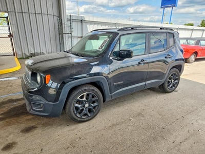 ZACCJABT3GP****** 2016 Jeep Renegade