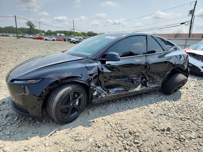 7SAYGDEEXTA****** 2026 Tesla Model Y