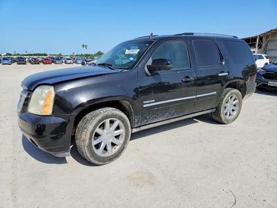 1GKS2EEF6CR****** 2012 GMC Yukon