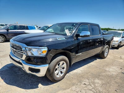 1C6RREJT2RN****** 2024 RAM 1500