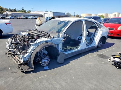 1HGCY1F28RA****** 2024 Honda Accord