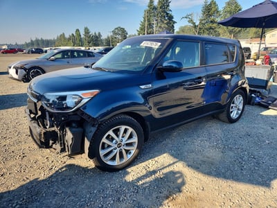 KNDJP3A59H7****** 2017 Kia Soul