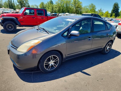 JTDKB20U573****** 2007 Toyota Prius