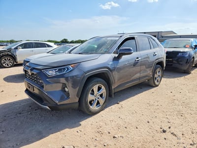 JTMDWRFV4LD****** 2023 Toyota RAV4