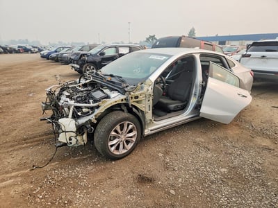 1G1ZD5ST4KF****** 2019 Chevrolet Malibu