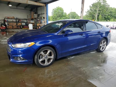 3FA6P0H79GR****** 2016 Ford Fusion