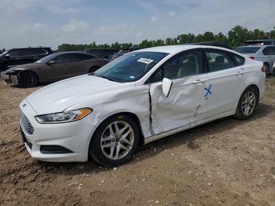 3FA6P0H78GR****** 2016 Ford Fusion