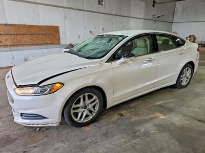 3FA6P0H72FR****** 2015 Ford Fusion