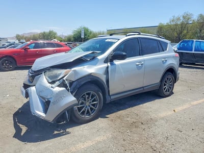 2T3ZFREV4JW****** 2018 Toyota RAV4