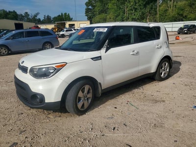 KNDJN2A22H7****** 2017 Kia Soul