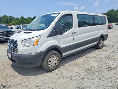 1FBZX2ZM9KK****** 2019 Ford Transit Connect
