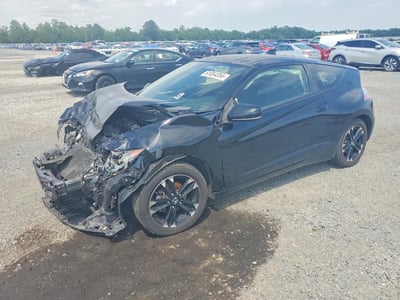 JHMZF1D46FS****** 2015 Honda CR-Z