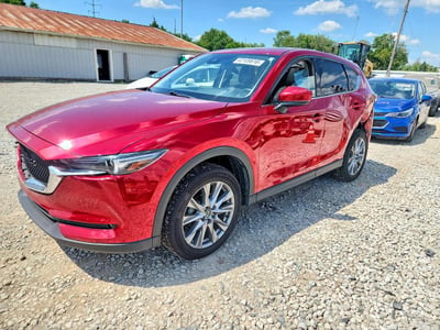JM3KFBDM4L0****** 2020 Mazda CX-5
