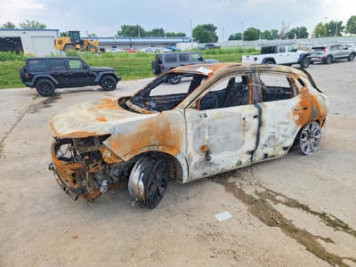 3N8AP6DB8TL****** 2026 Nissan Kicks