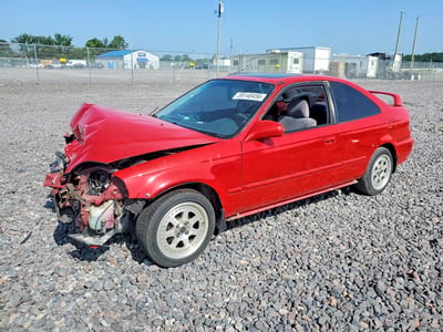 1HGEJ8145WL****** 1998 Honda Civic