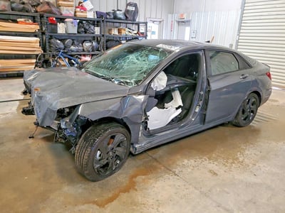KMHLM4DG7TU****** 2026 Hyundai Elantra