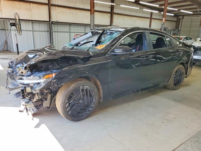 3N1AB9DV5TY****** 2021 Nissan Sentra