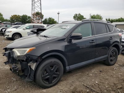 2T3ZFREVXHW****** 2017 Toyota RAV4