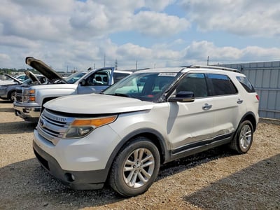 1FMHK7D87CG****** 2012 Ford Explorer