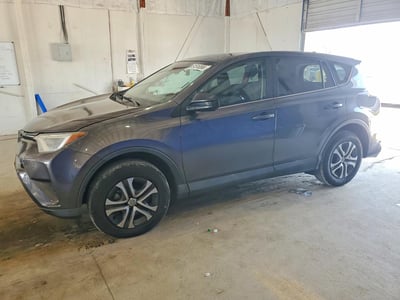 2T3ZFREV9JW****** 2018 Toyota RAV4