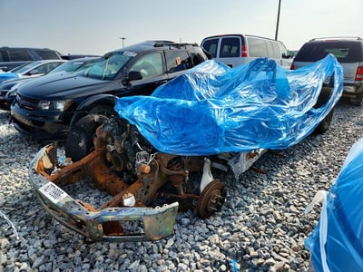 1FTEW1E56JF****** 2018 Ford F-150