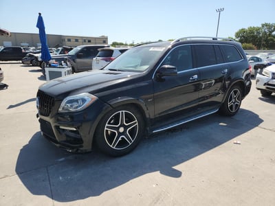 4JGDF2EE2GA****** 2016 Mercedes-Benz GLC-Class
