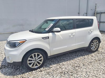 KNDJP3A56K7****** 2019 Kia Soul