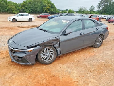 KMHLM4DG7RU****** 2024 Hyundai Elantra