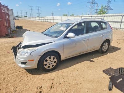 KMHDC8AEXBU****** 2011 Hyundai Elantra