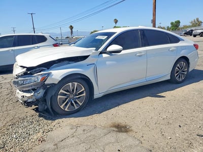 1HGCV3F12LA****** 2020 Honda Accord