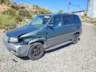 JM3LV5230W0****** 1998 Mazda MPV